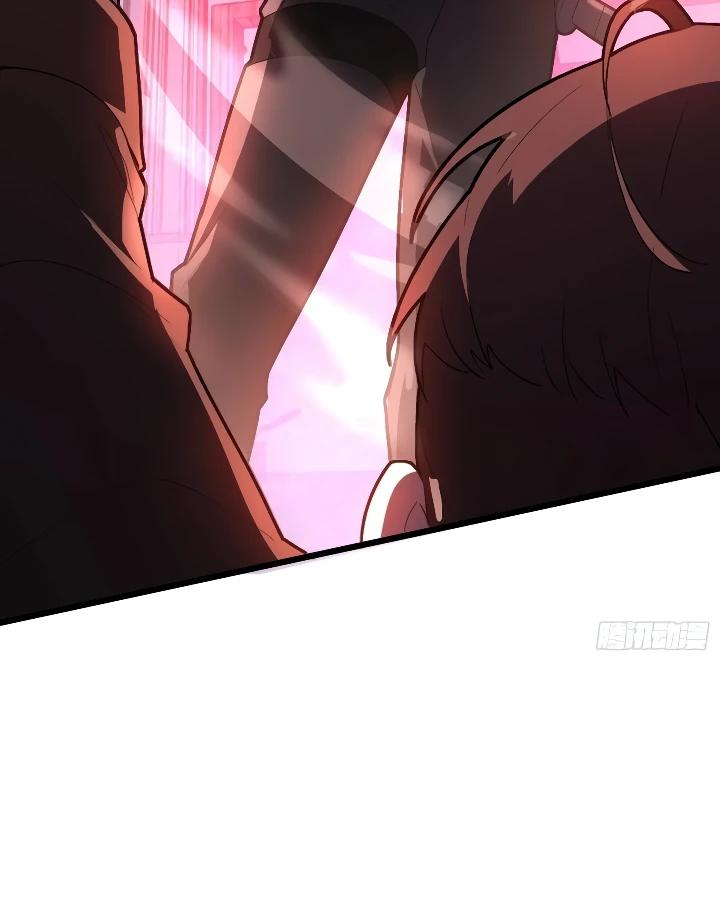 Read Реинкарнация наследника RU Manga Online