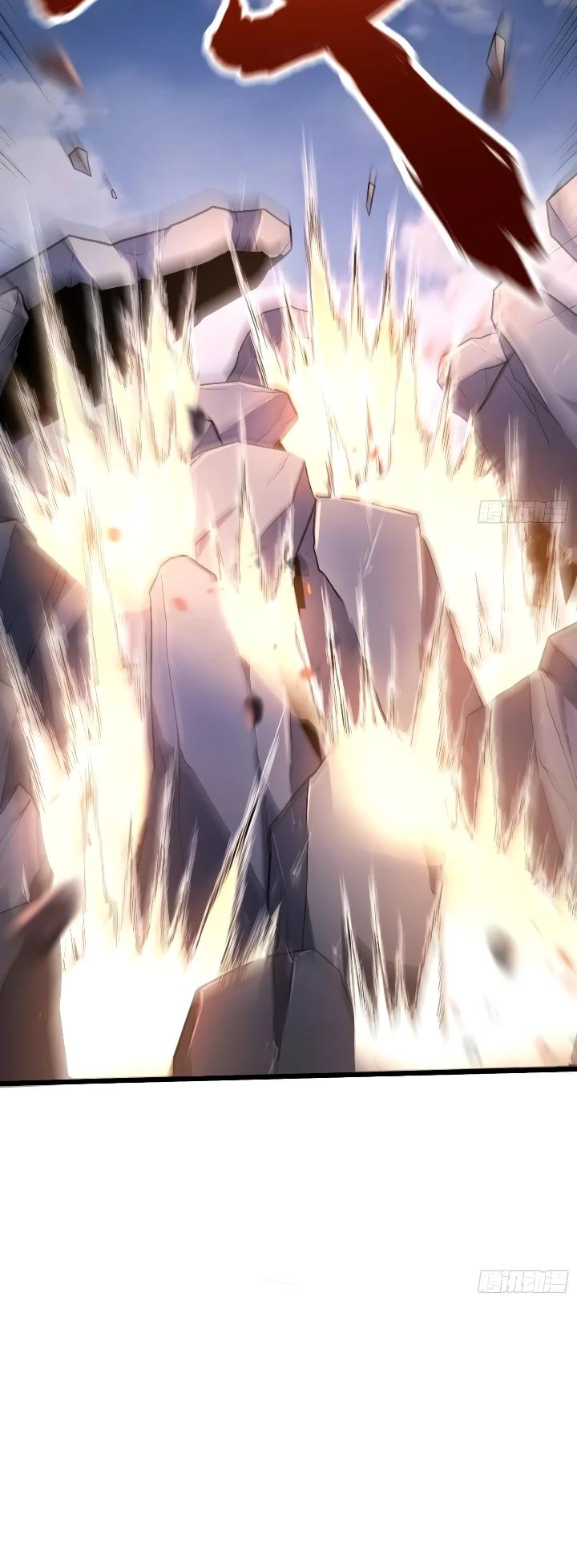 Read Реинкарнация наследника RU Manga Online