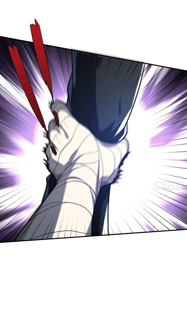 Read Реинкарнация наследника RU Manga Online