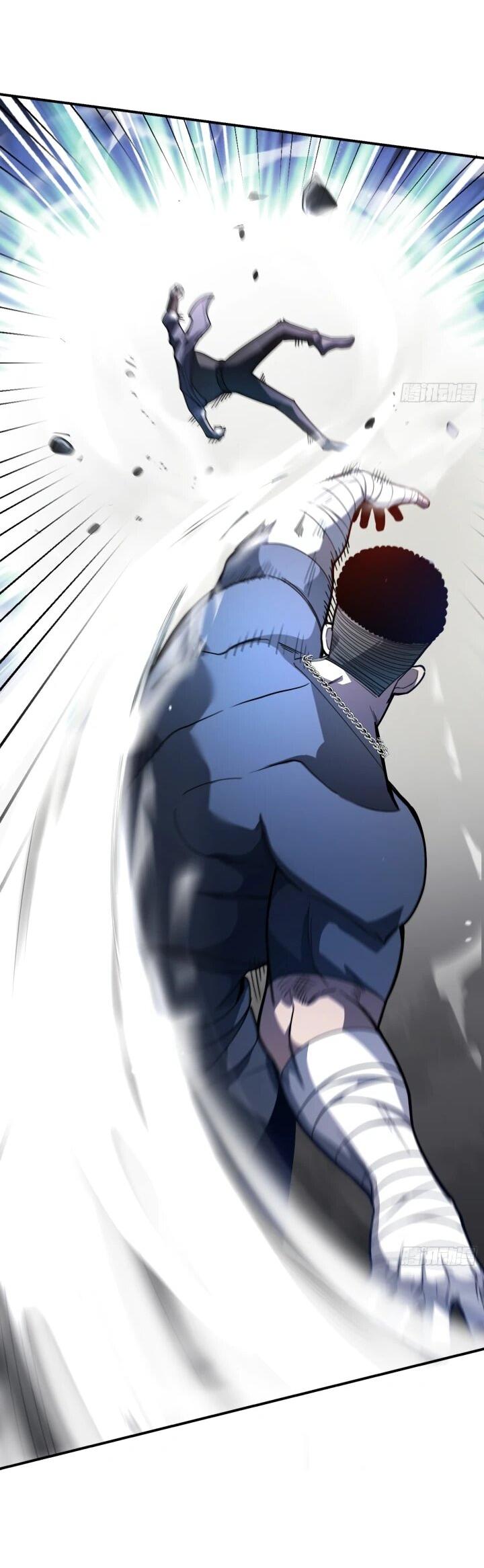 Read Реинкарнация наследника RU Manga Online