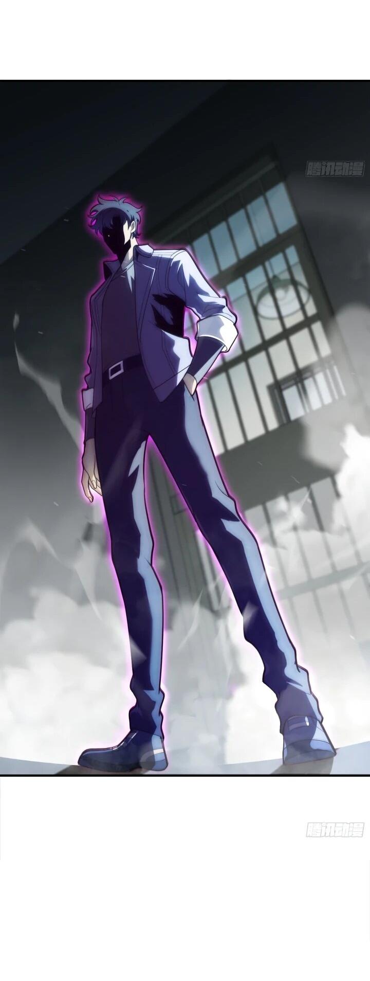 Read Реинкарнация наследника RU Manga Online