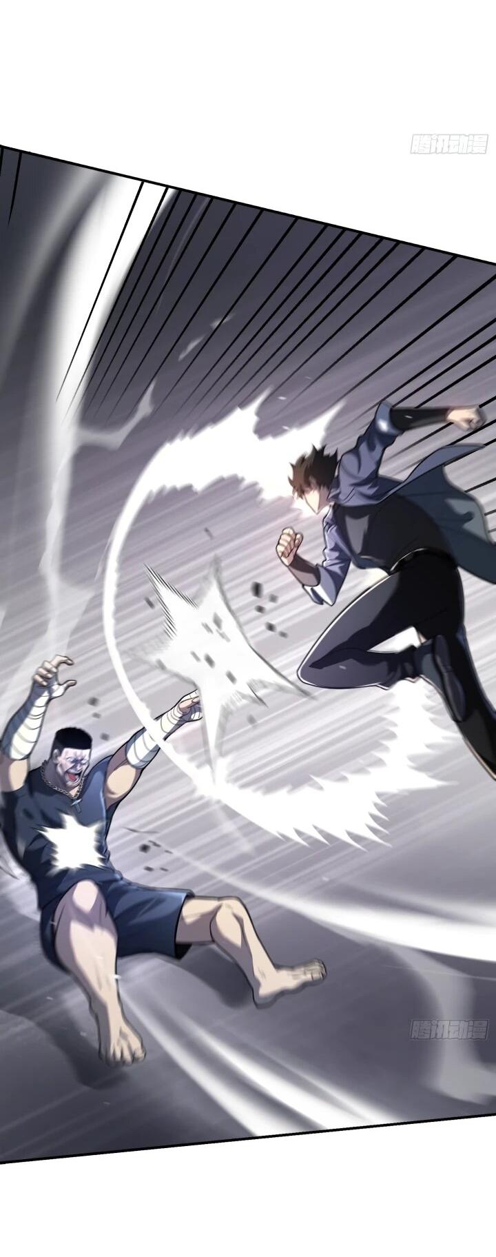 Read Реинкарнация наследника RU Manga Online