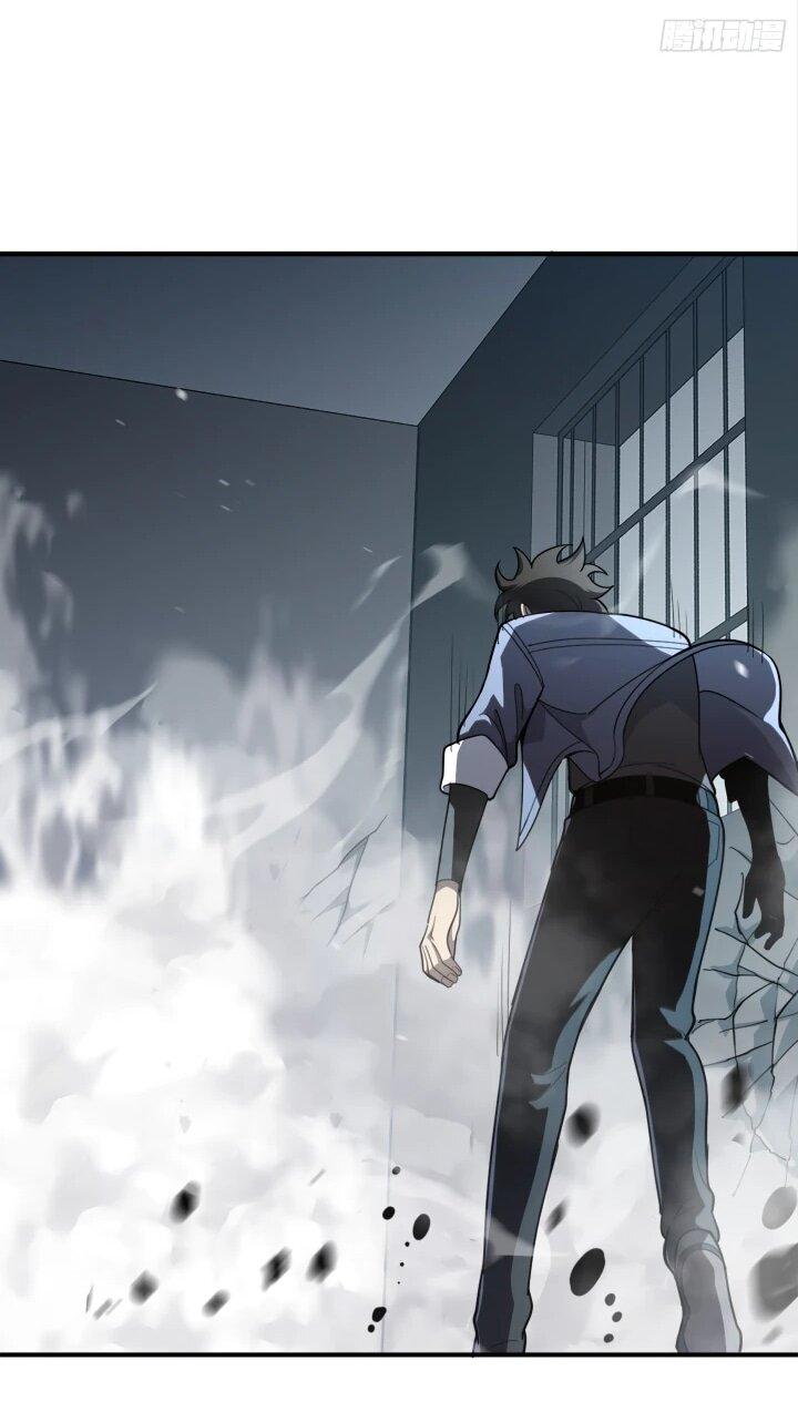 Read Реинкарнация наследника RU Manga Online