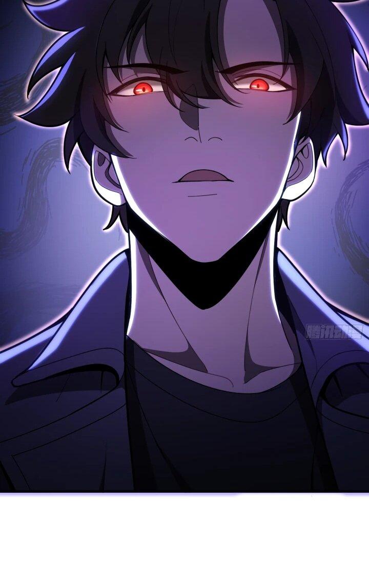 Read Реинкарнация наследника RU Manga Online