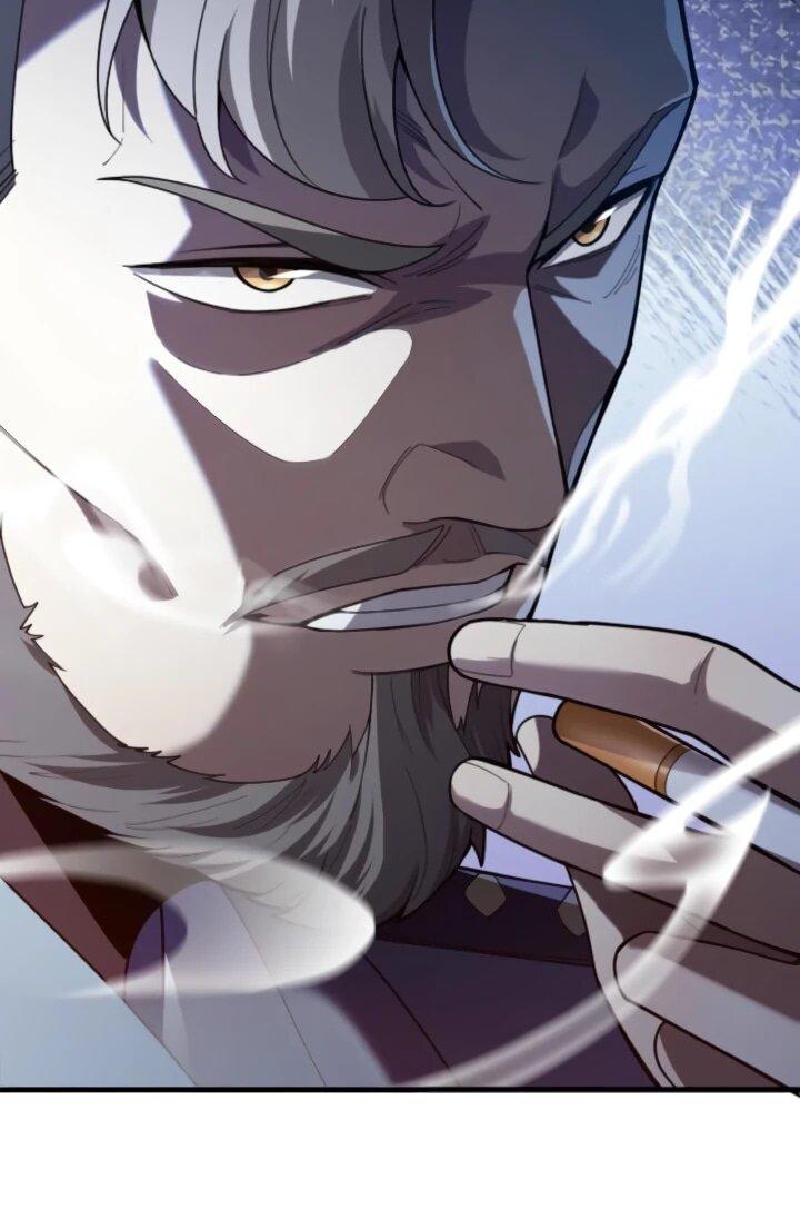 Read Реинкарнация наследника RU Manga Online