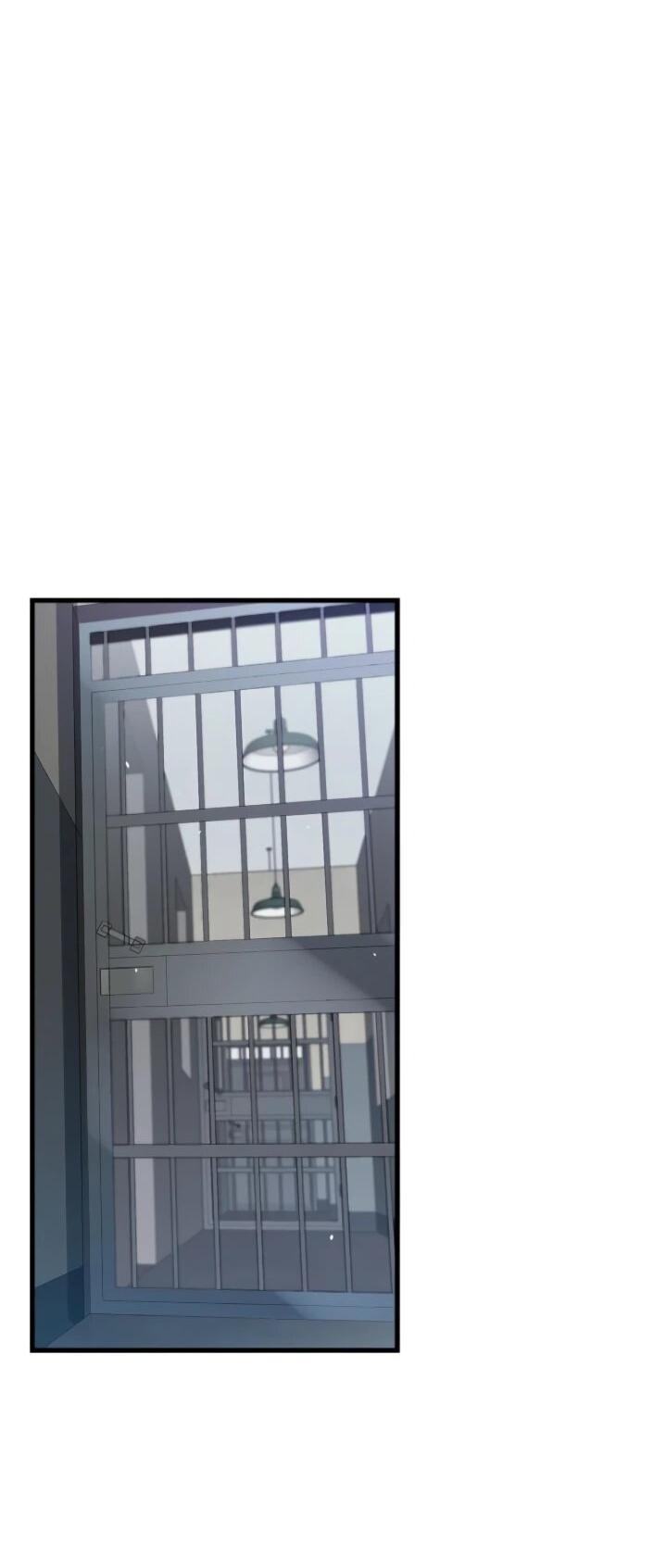 Read Реинкарнация наследника RU Manga Online
