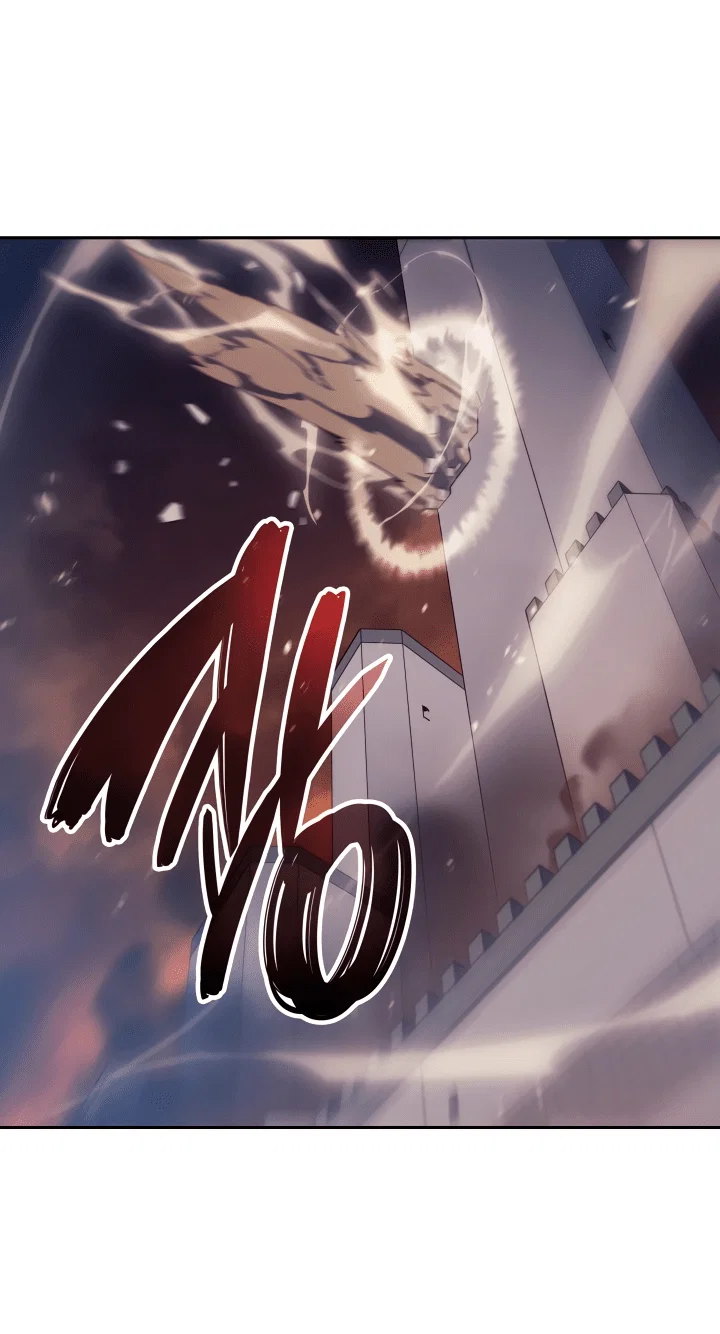 Read Реинкарнация неудержимого короля RU Manga Online