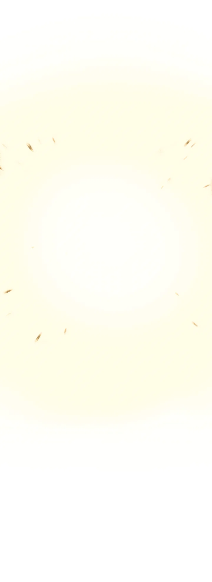 Read Реинкарнация неудержимого короля RU Manga Online