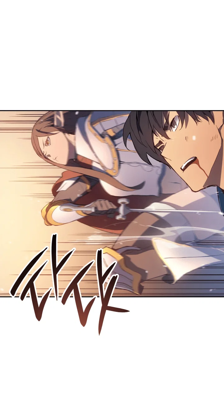 Read Реинкарнация неудержимого короля RU Manga Online