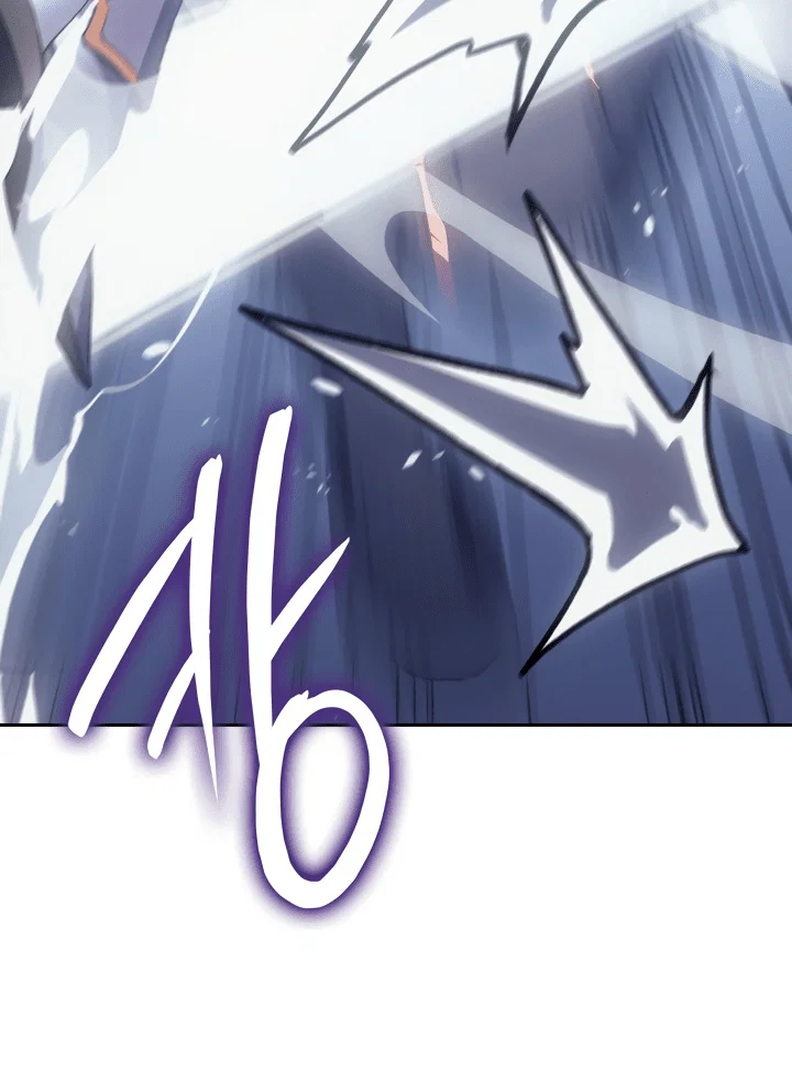 Read Реинкарнация неудержимого короля RU Manga Online