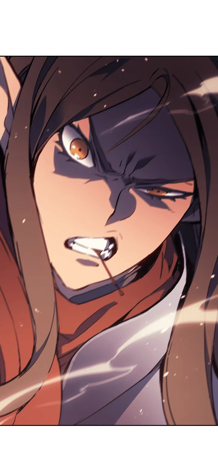 Read Реинкарнация неудержимого короля RU Manga Online