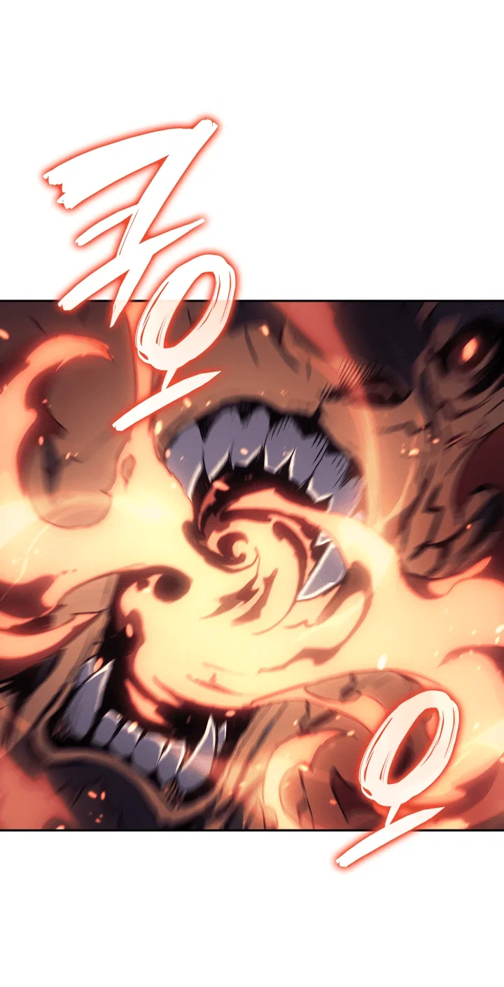 Read Реинкарнация неудержимого короля RU Manga Online