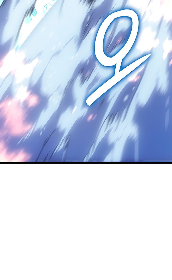 Read Реинкарнация неудержимого короля RU Manga Online