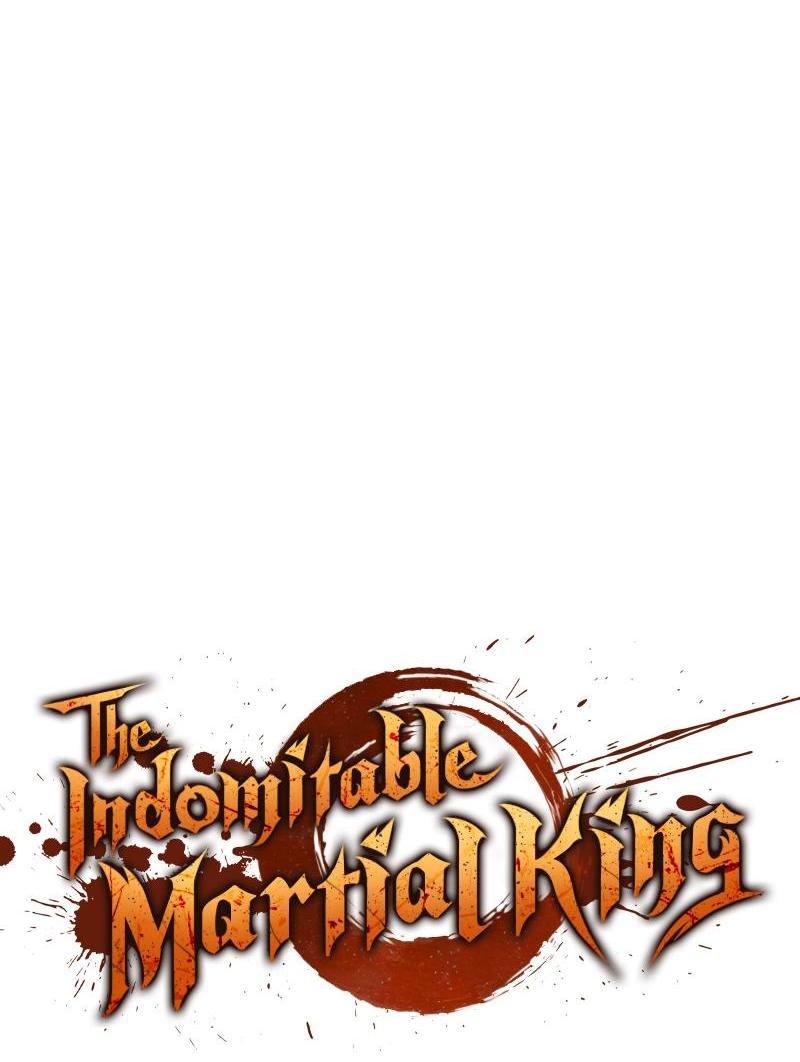 Read Реинкарнация неудержимого короля RU Manga Online