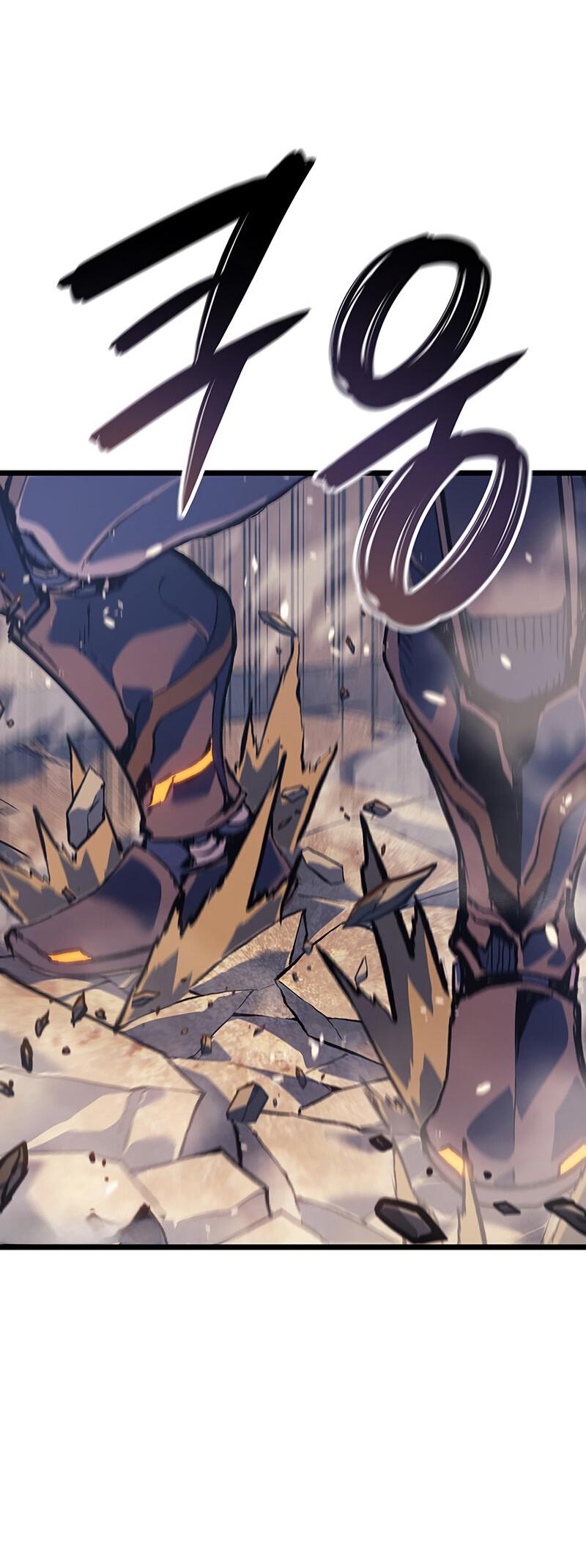 Read Реинкарнация неудержимого короля RU Manga Online