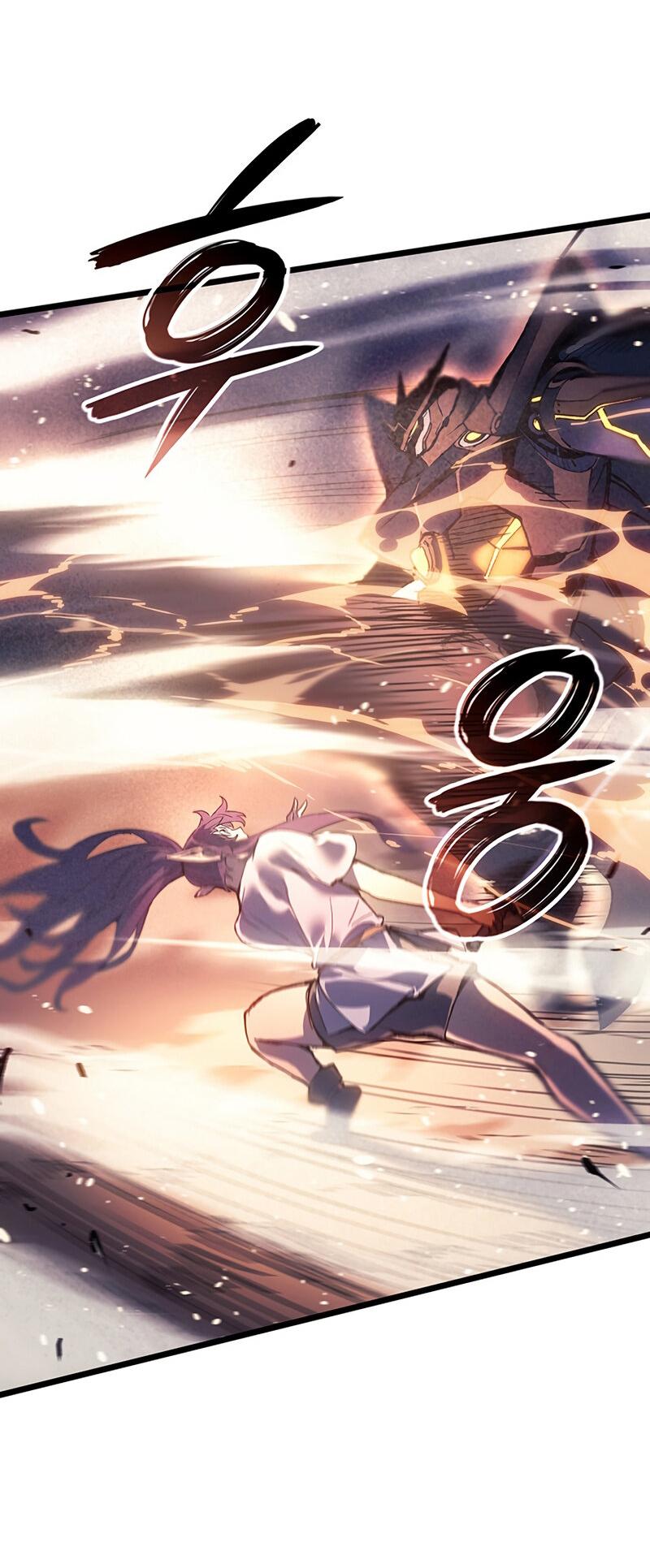 Read Реинкарнация неудержимого короля RU Manga Online