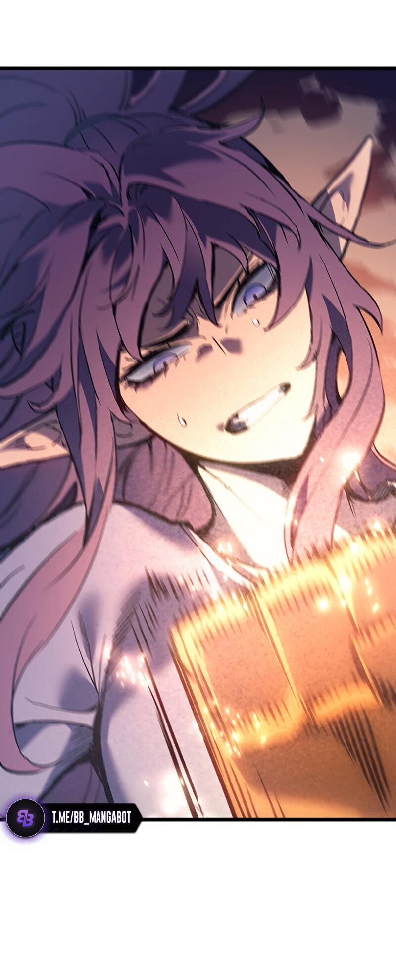 Read Реинкарнация неудержимого короля RU Manga Online