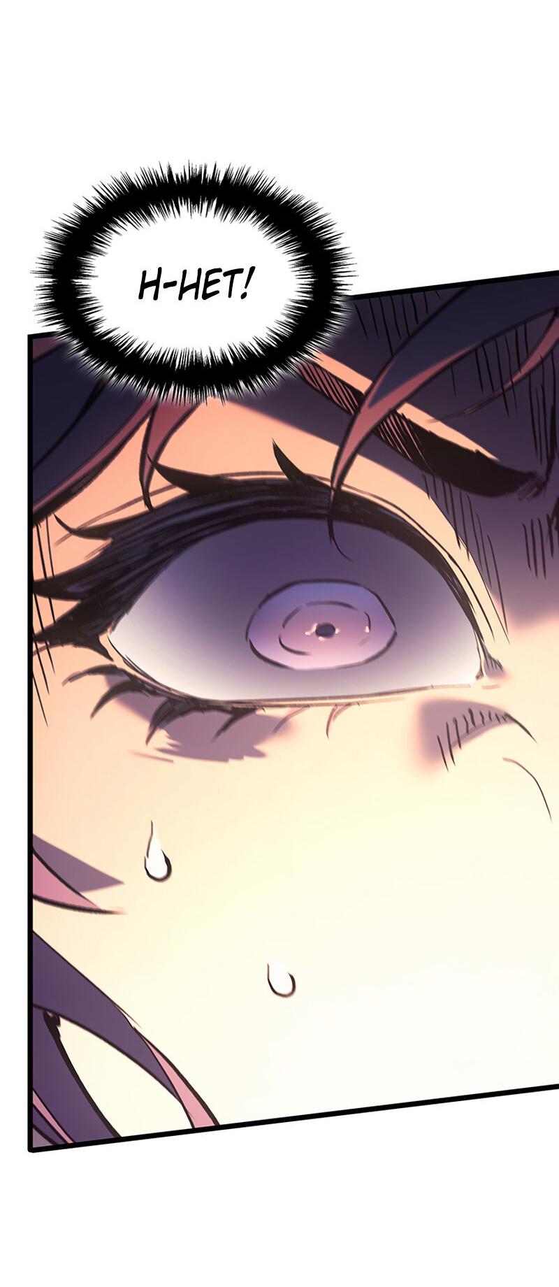 Read Реинкарнация неудержимого короля RU Manga Online