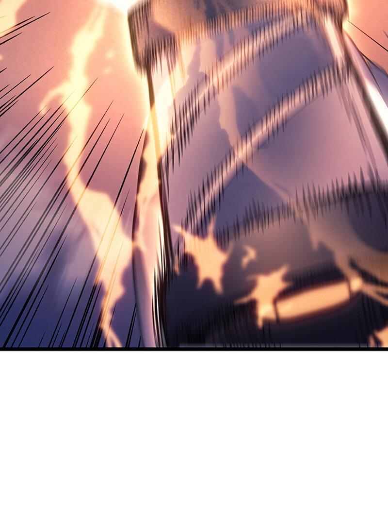 Read Реинкарнация неудержимого короля RU Manga Online