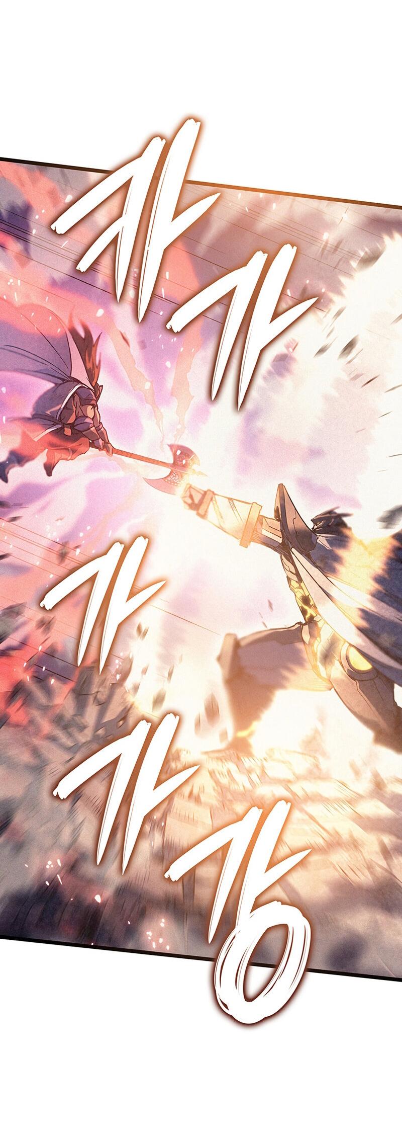 Read Реинкарнация неудержимого короля RU Manga Online
