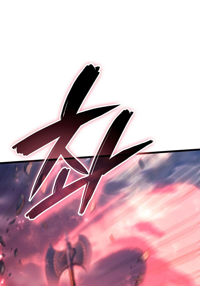 Read Реинкарнация неудержимого короля RU Manga Online