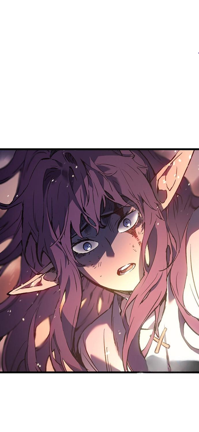 Read Реинкарнация неудержимого короля RU Manga Online