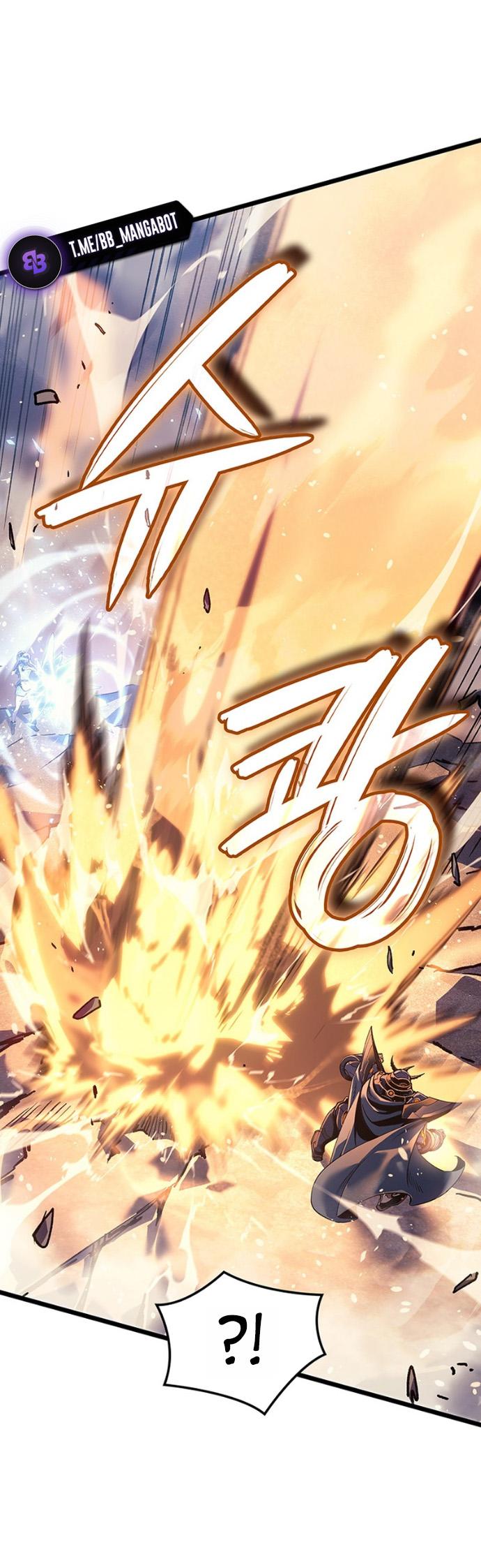 Read Реинкарнация неудержимого короля RU Manga Online