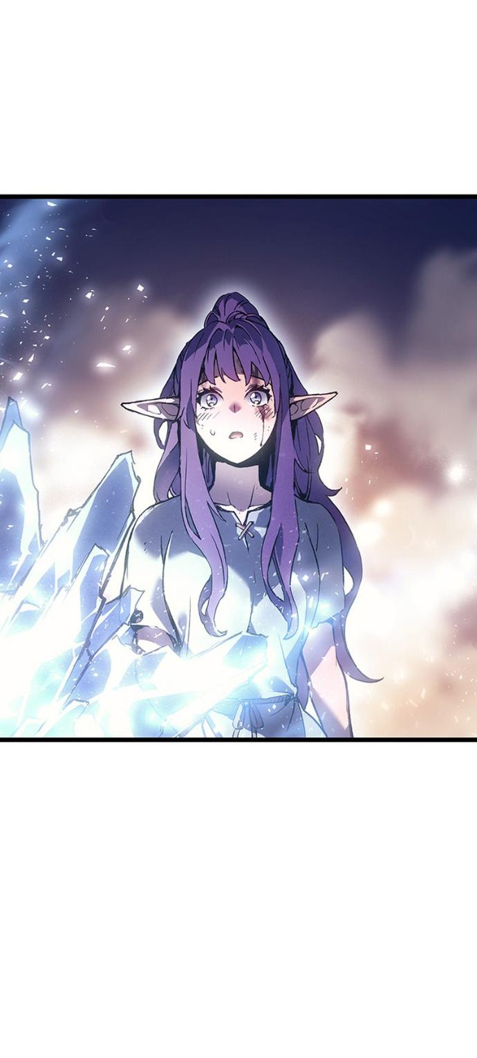 Read Реинкарнация неудержимого короля RU Manga Online