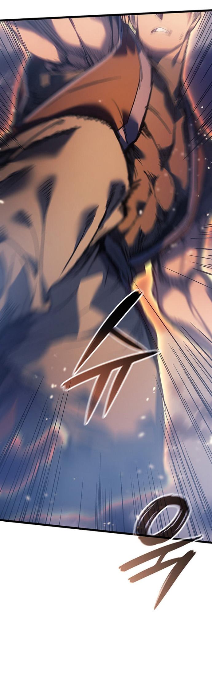 Read Реинкарнация неудержимого короля RU Manga Online