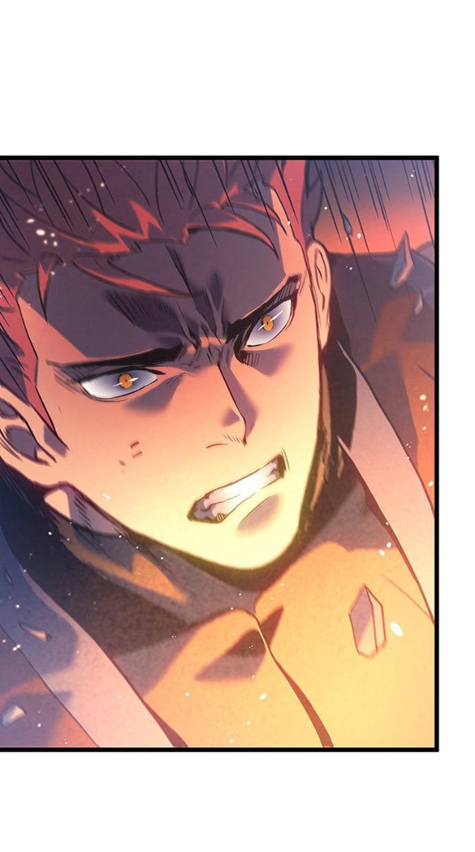 Read Реинкарнация неудержимого короля RU Manga Online