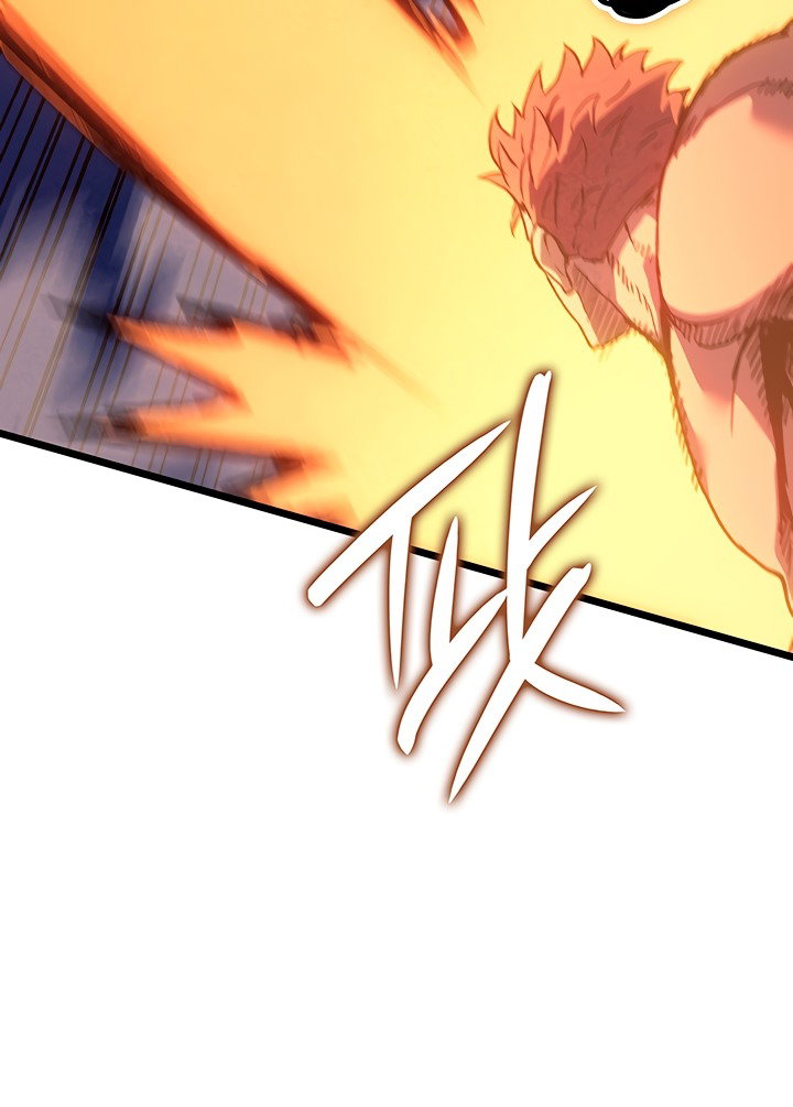 Read Реинкарнация неудержимого короля RU Manga Online