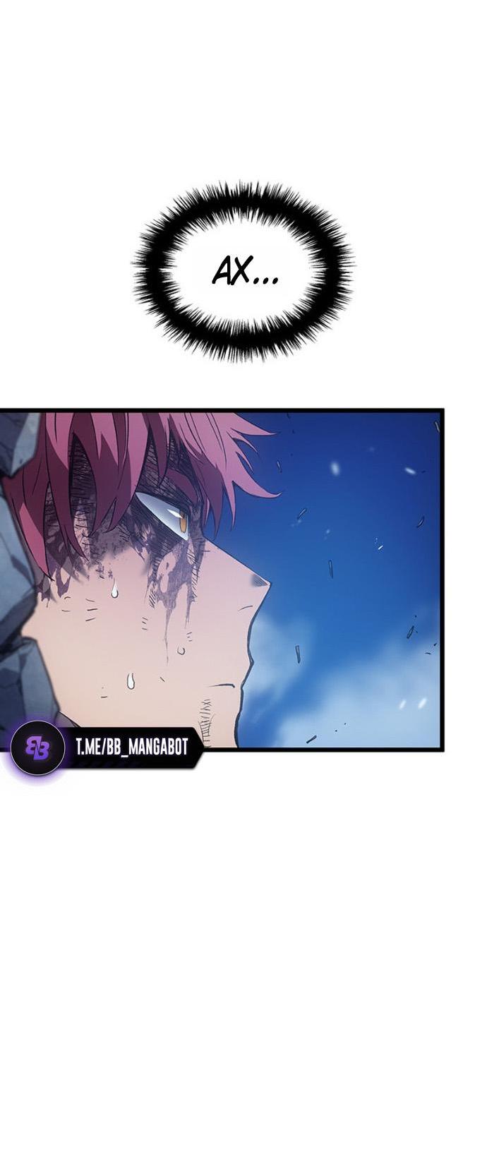 Read Реинкарнация неудержимого короля RU Manga Online