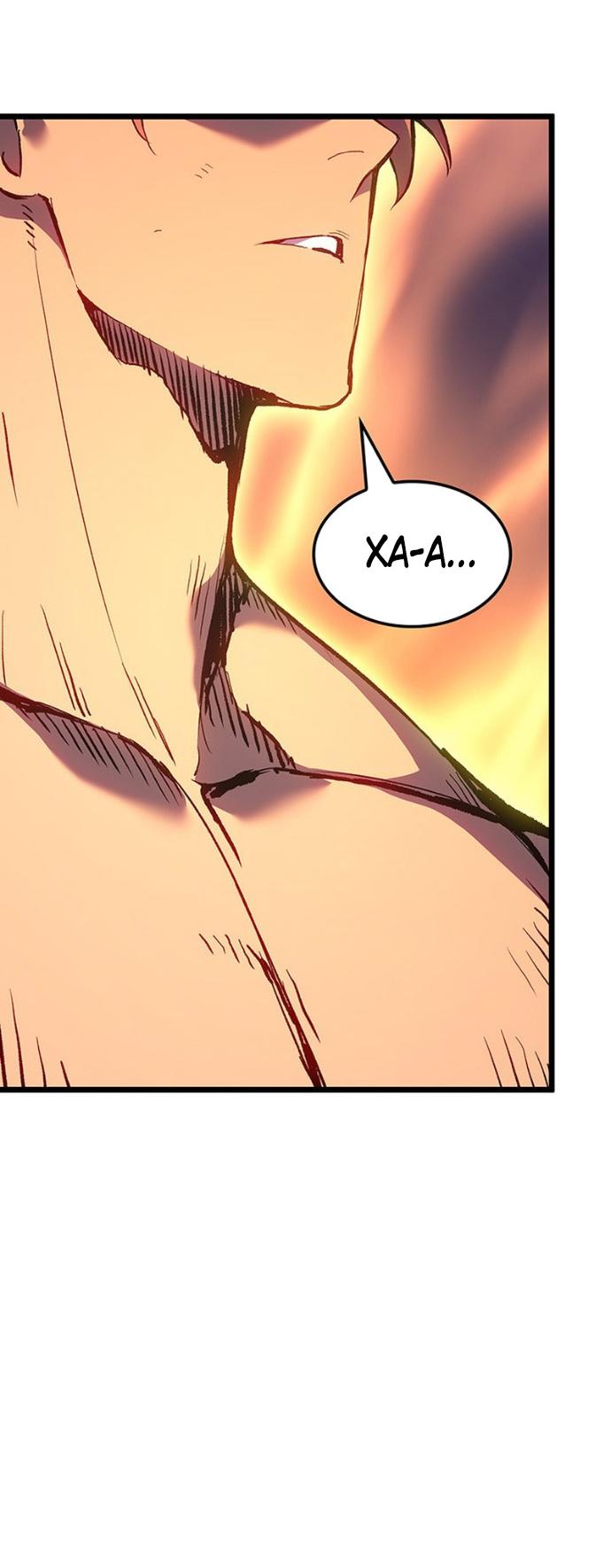 Read Реинкарнация неудержимого короля RU Manga Online
