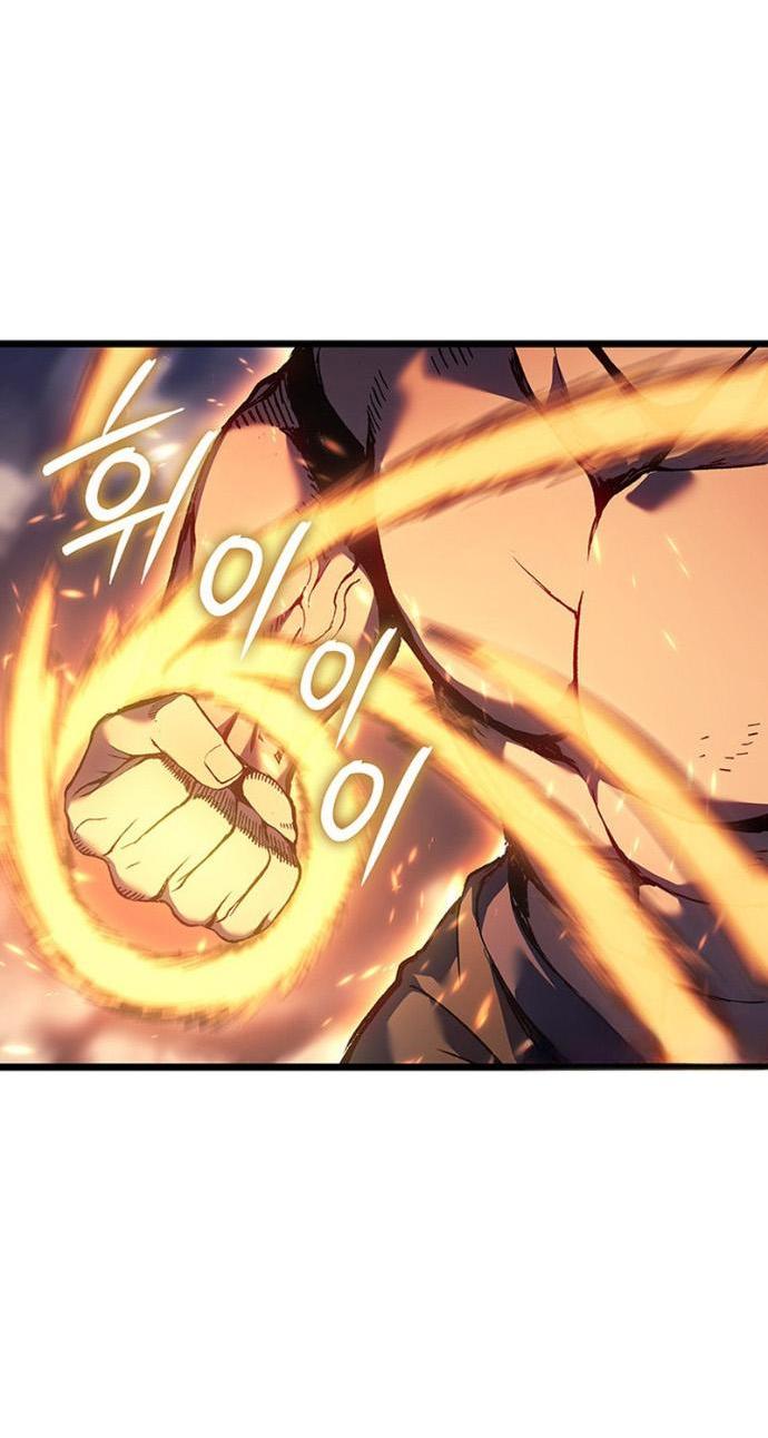Read Реинкарнация неудержимого короля RU Manga Online