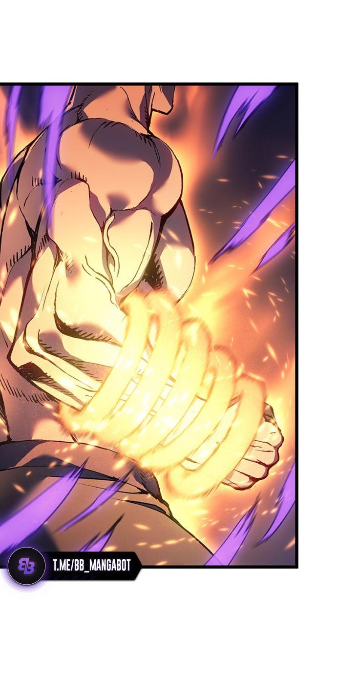 Read Реинкарнация неудержимого короля RU Manga Online