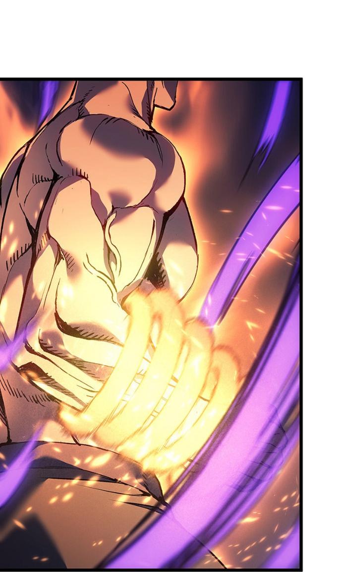 Read Реинкарнация неудержимого короля RU Manga Online
