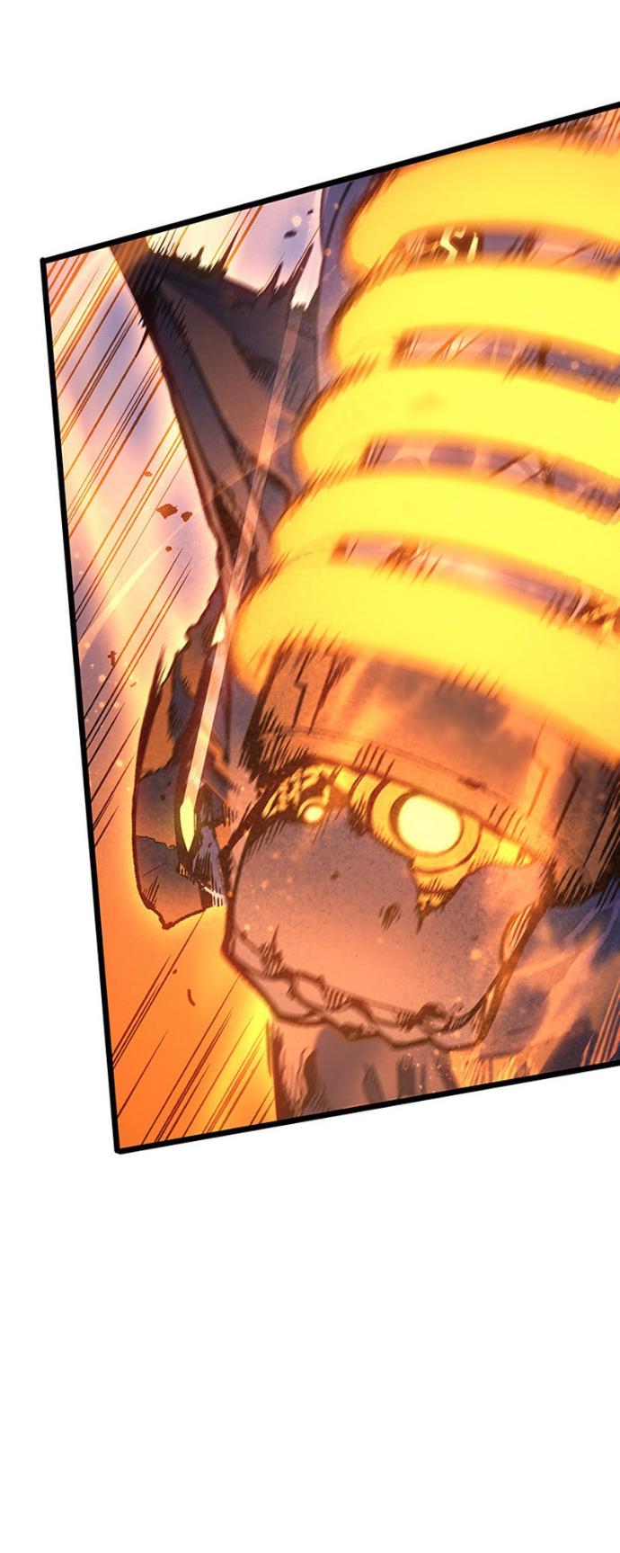Read Реинкарнация неудержимого короля RU Manga Online