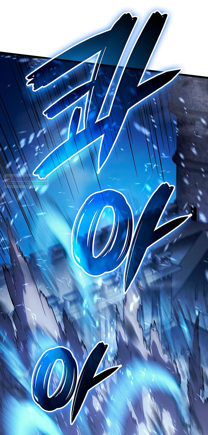 Read Реинкарнация неудержимого короля RU Manga Online