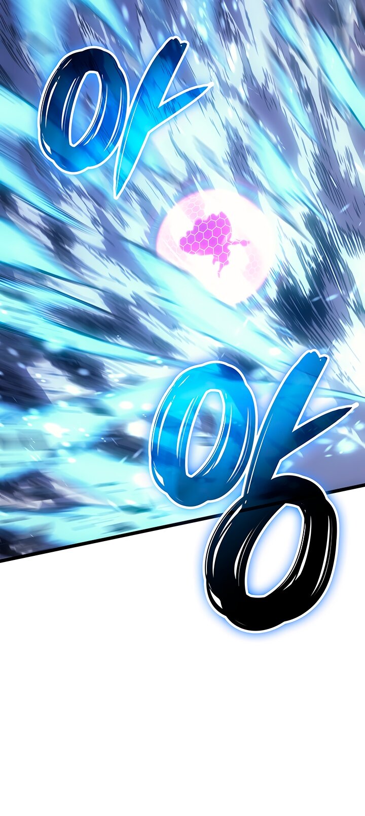 Read Реинкарнация неудержимого короля RU Manga Online