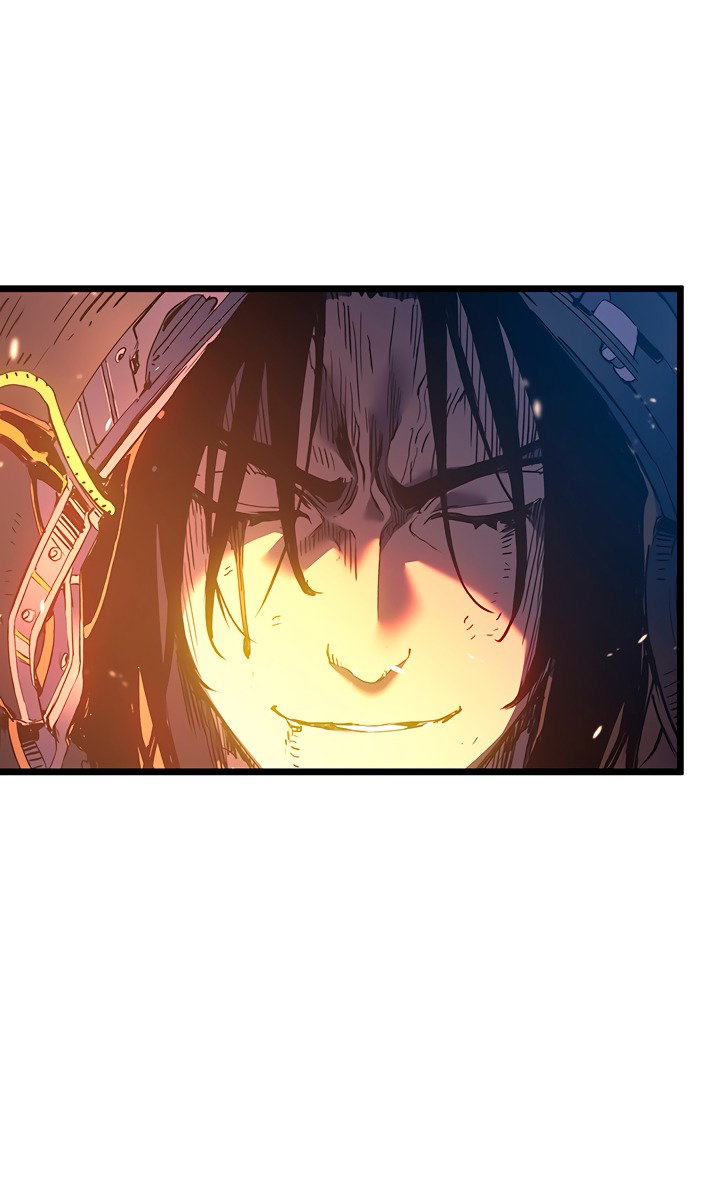 Read Реинкарнация неудержимого короля RU Manga Online