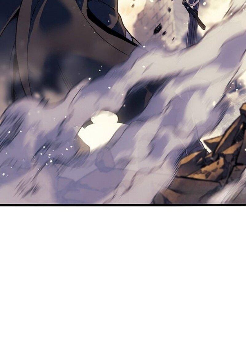 Read Реинкарнация неудержимого короля RU Manga Online
