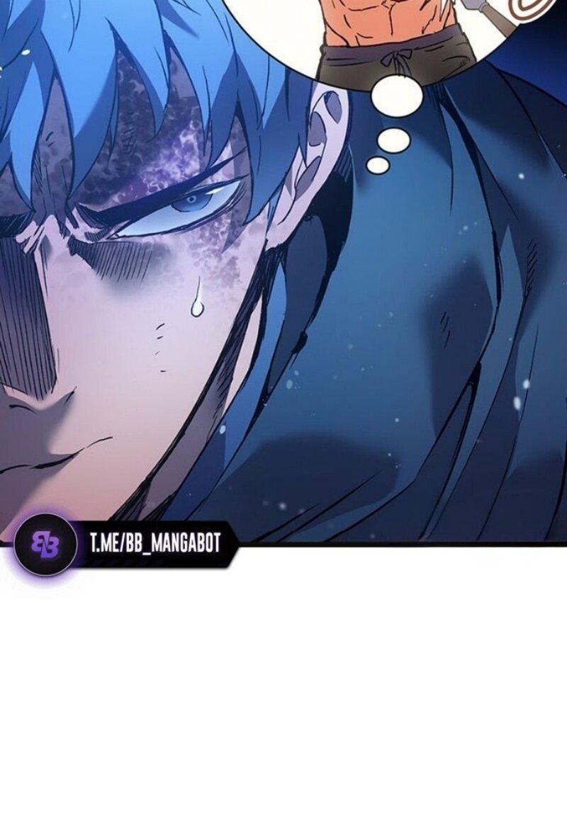 Read Реинкарнация неудержимого короля RU Manga Online