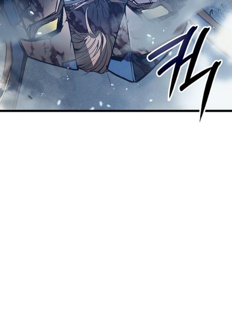 Read Реинкарнация неудержимого короля RU Manga Online