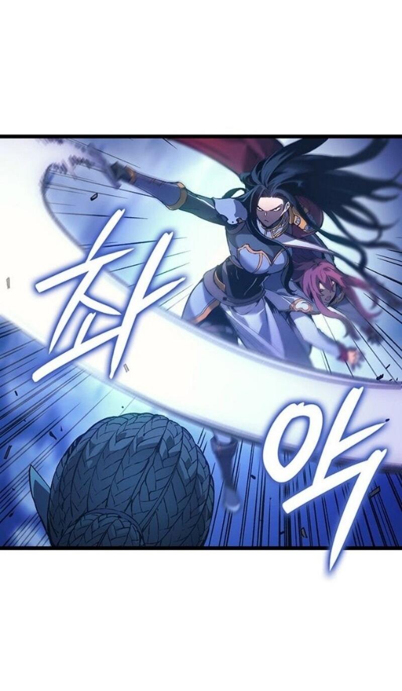 Read Реинкарнация неудержимого короля RU Manga Online