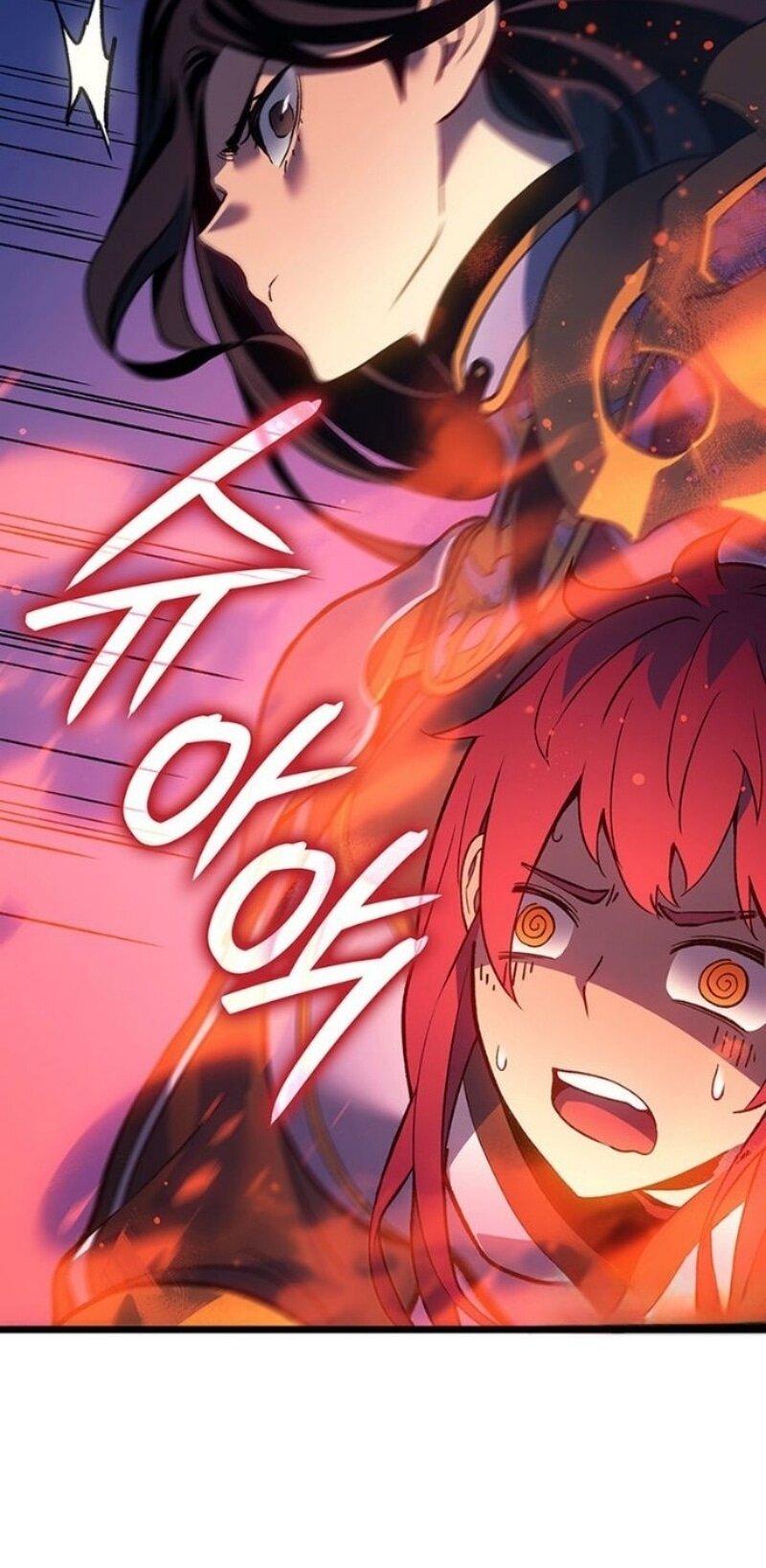 Read Реинкарнация неудержимого короля RU Manga Online