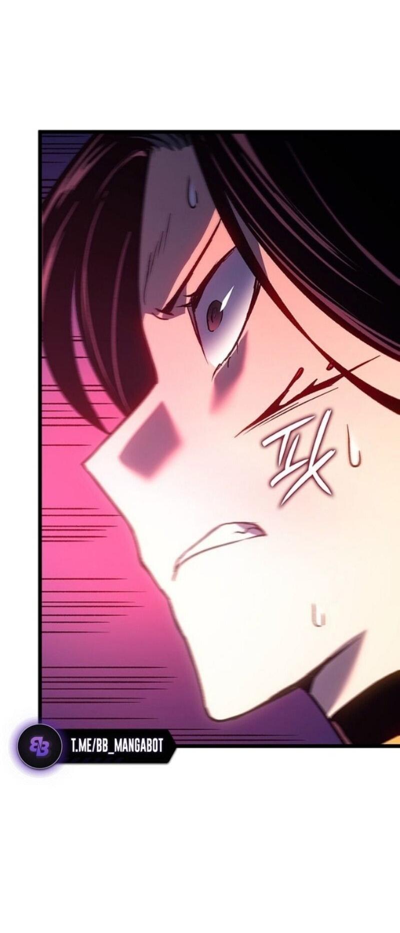 Read Реинкарнация неудержимого короля RU Manga Online