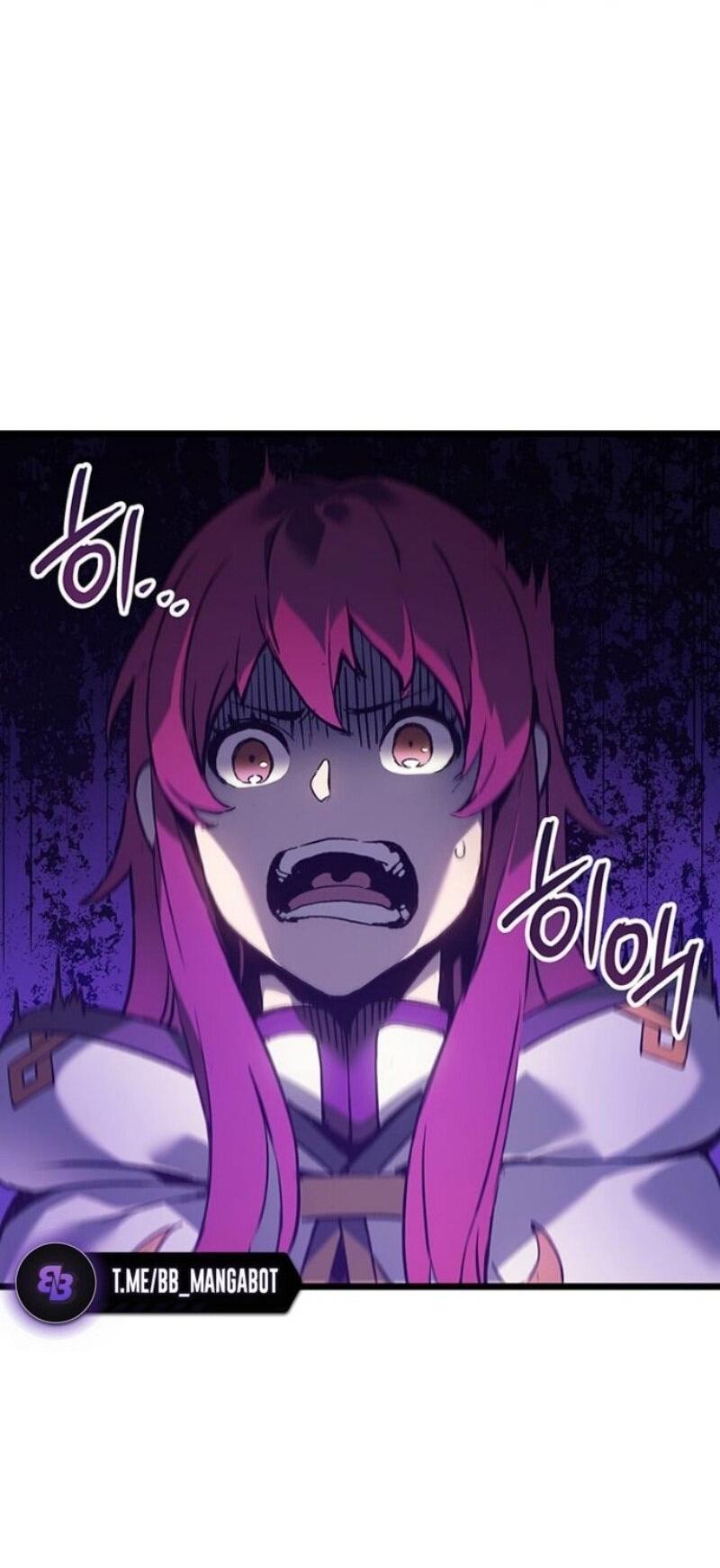 Read Реинкарнация неудержимого короля RU Manga Online