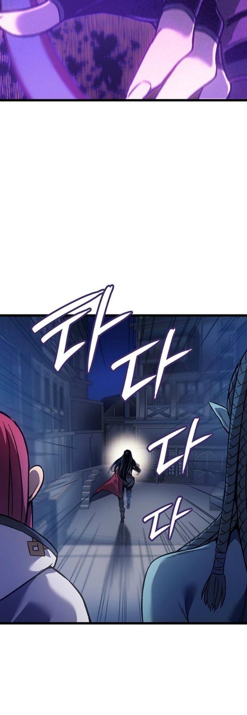 Read Реинкарнация неудержимого короля RU Manga Online