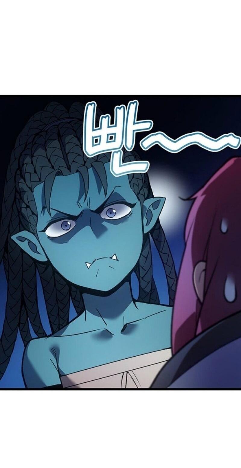 Read Реинкарнация неудержимого короля RU Manga Online