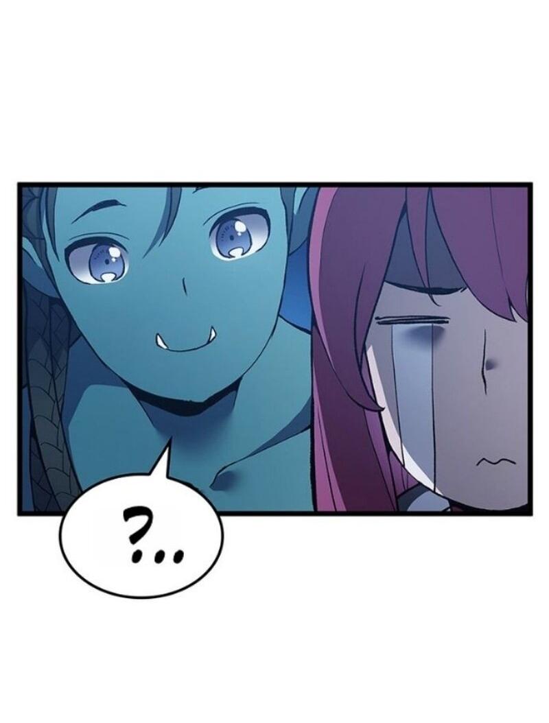 Read Реинкарнация неудержимого короля RU Manga Online